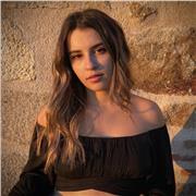 Pues, Niños y niñas de primaria o infantil